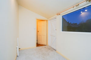 Photo 41- click for photo gallery